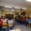 Światowy tydzień przedsiębiorczości 2013